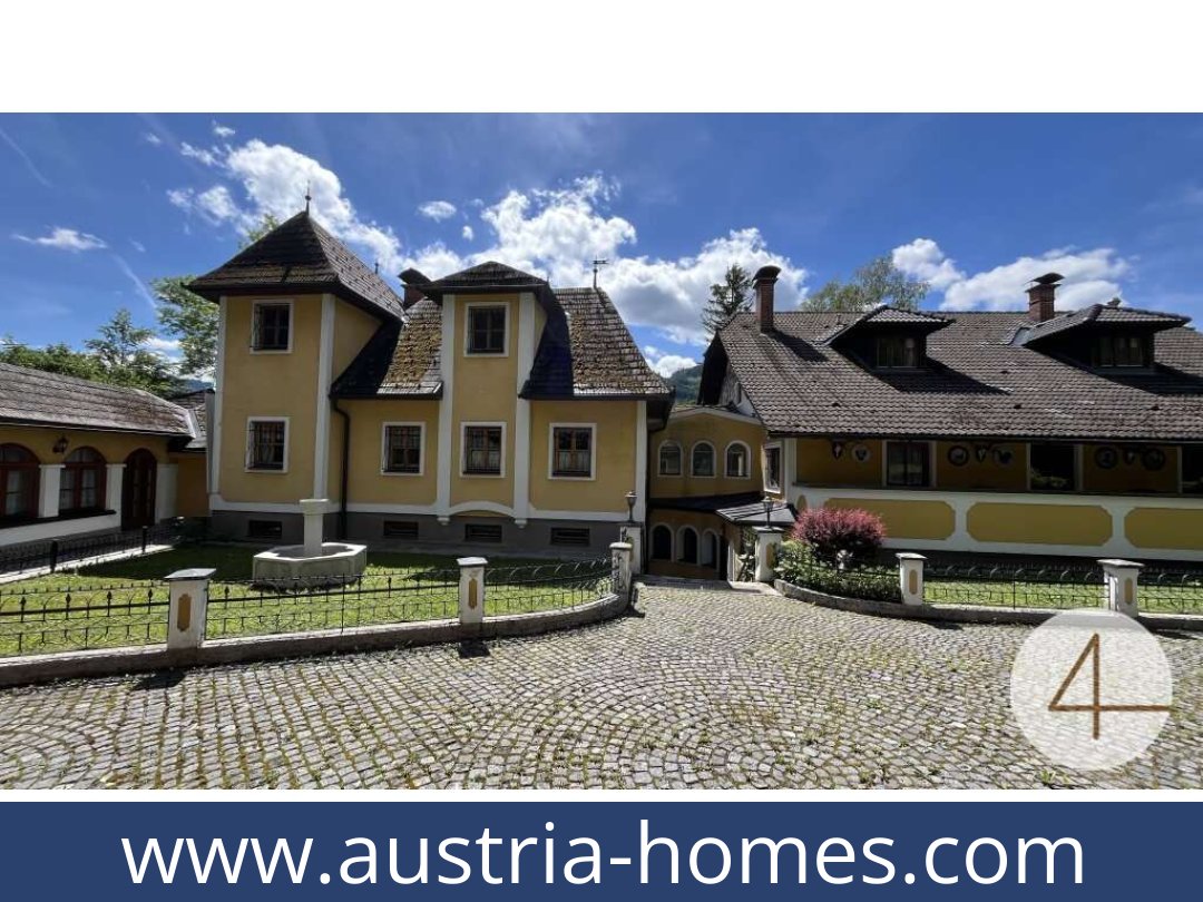 austria-homes-gostling an der ybbs-3345-20250921194740-0030301031.jpg